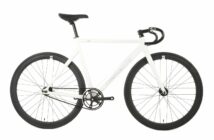 velo-fixie-single-speed-sportoza-equipement-et-materiel-sport