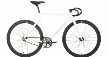 velo-fixie-single-speed-sportoza-equipement-et-materiel-sport