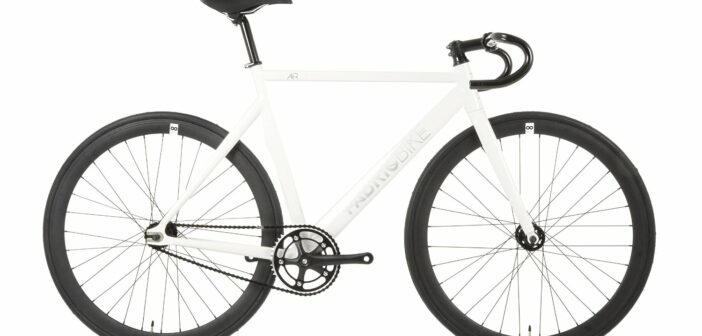 velo-fixie-single-speed-sportoza-equipement-et-materiel-sport