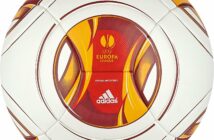 Ballon europa league