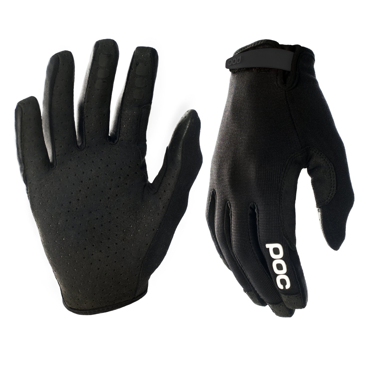 LOHOTEK Gants de Cyclisme de Bicyclette de Moto de Rembourr/é de Montagne de Bicyclette dautoroute de Hommes Femmes /Écran Tactile Antid/érapant