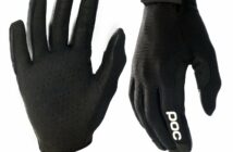 Gants VTT hiver et été