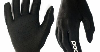 Gants VTT hiver et été