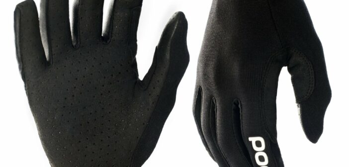 Gants VTT hiver et été