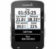 Garmin 520 Sportoza