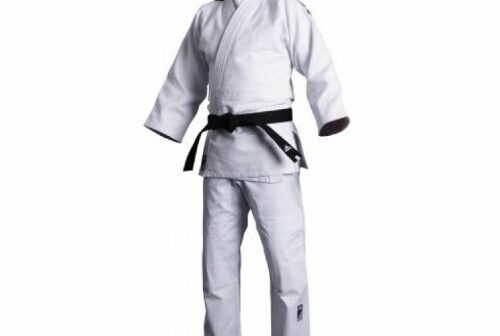 Kimono judo pour enfant sportoza