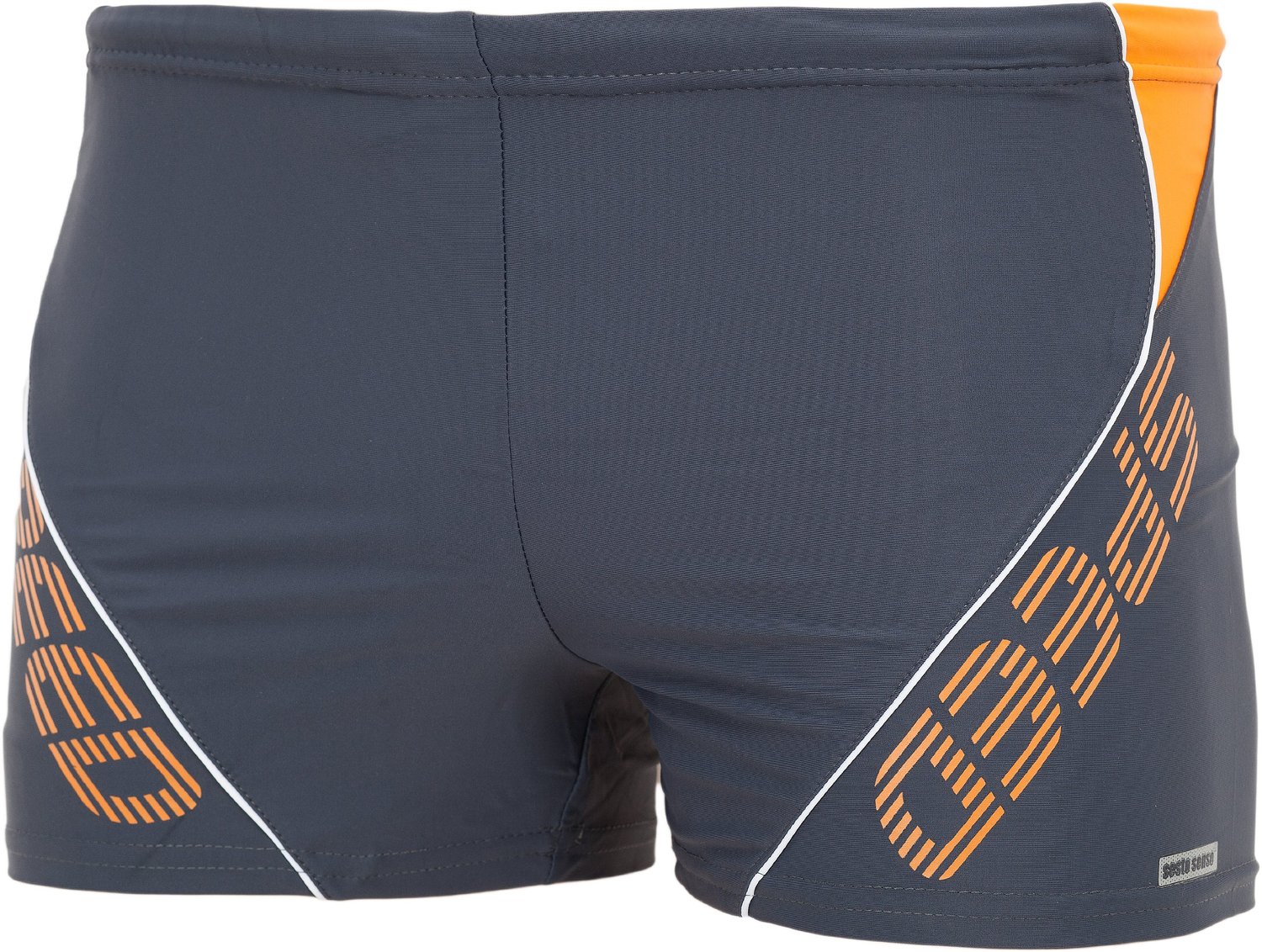 Maillots de bain homme : marques, critères de choix et ...