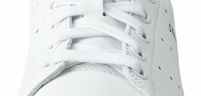 les plus belle chaussure adidas