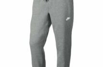 Pantalon Nike