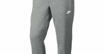 Pantalon Nike