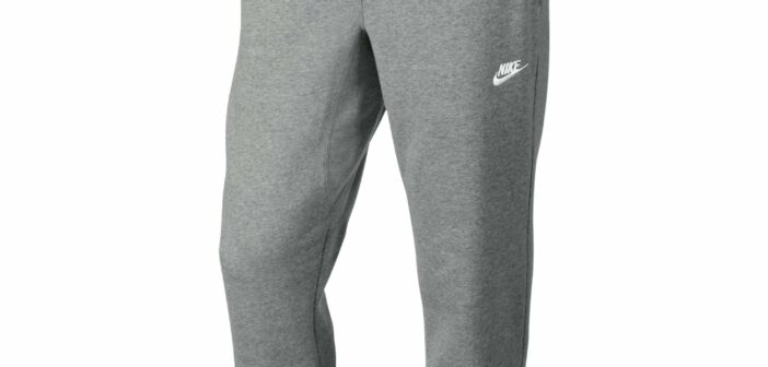 Pantalon Nike