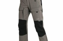 Pantalon de montagne