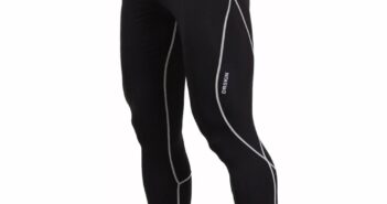 Pantalon thermique hommes et femmes