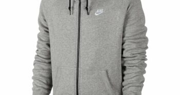 Sweat-shirt Nike