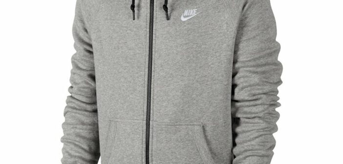 Sweat-shirt Nike