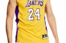 Maillot Lakers Sportoza