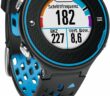 Garmin forerunner 620