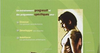 methode guide musculation.jpg
