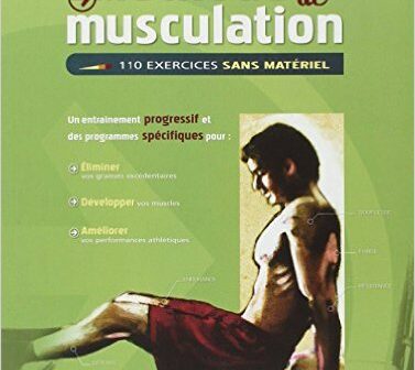 methode guide musculation.jpg