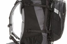 Deuter Quantum Sac à dos