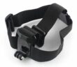 sportoza amazon Monture serre tete camera