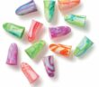 sportoza sport equipement Bouchons d’oreilles
