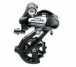 sportoza velo equipement sport Dérailleur shimano