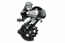 sportoza velo equipement sport Dérailleur shimano