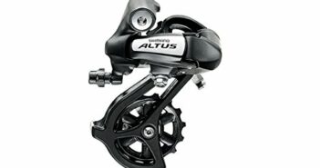 sportoza velo equipement sport Dérailleur shimano