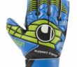 Gants de gardien de but sportoza