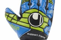 Gants de gardien de but sportoza