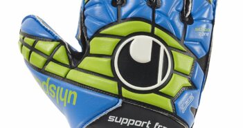 Gants de gardien de but sportoza