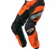 sportoza sport equipement pantalon vtt enduro