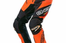 sportoza sport equipement pantalon vtt enduro