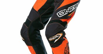 sportoza sport equipement pantalon vtt enduro