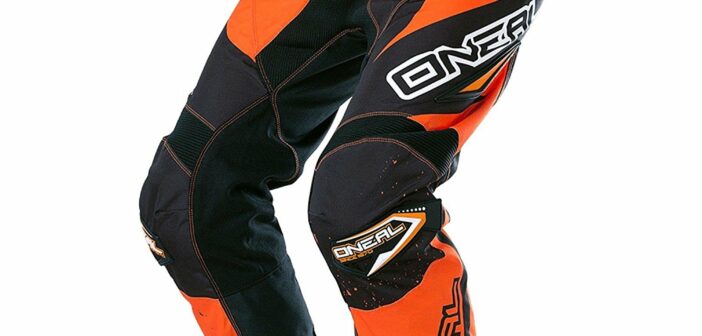 sportoza sport equipement pantalon vtt enduro