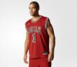 maillot-de-basket-achat