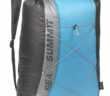 Sac-a-dos-Ultra-Sil-étanche-Sea-to-Summit