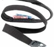 ceinture cache billet