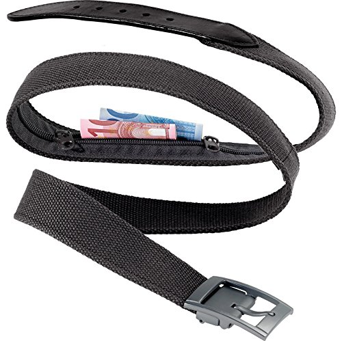 Tatonka SR-Buckle Fermeture rapide Boucle de sac à dos – acheter chez