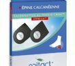 epine-calcaneenne-talonette