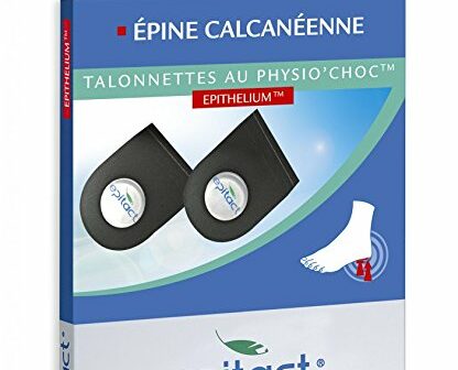 epine-calcaneenne-talonette