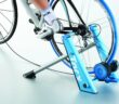 home-trainer-meilleur